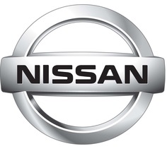 Прокладка NISSAN 14035JP00A