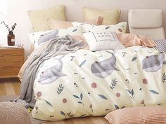 Детское постельное белье Mioletto, арт. К-45