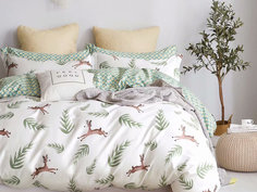 Детское постельное белье Mioletto, арт. К-58