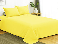 Простыня Mioletto Avalon
