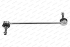 Стойка стабилизатора MOOG RE-LS-7999