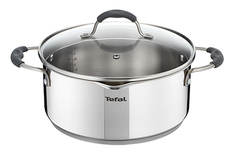 Кастрюля Tefal illico G7024674