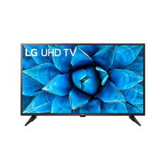 LED Телевизор 4K Ultra HD LG 43UN70006LA