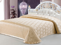 Покрывало SL Roni (220х240 см)