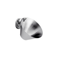 Мыльница Axor Starck 40833000