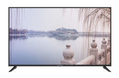 LED Телевизор 4K Ultra HD Starwind SW-LED50UA403