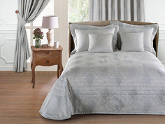 Комплект штор с подхватами ASABELLA 59S 270х275 (2шт)