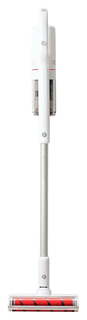 Вертикальный пылесос Xiaomi Roidmi F8 Storm Vacuum Cleaner White