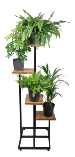 Подставка для цветов Syndicate Prestige Flowers ZS9038