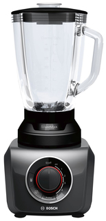 Блендер Bosch MMB43G2B