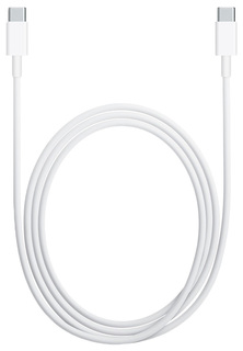 Кабель Apple 2м White (MLL82ZM/A)