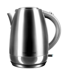Чайник электрический Redmond RK-M172 Silver