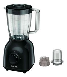 Блендер Philips Daily Collection HR2102/90