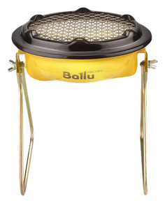 Инфракрасная тепловая пушка Ballu BIGH-3