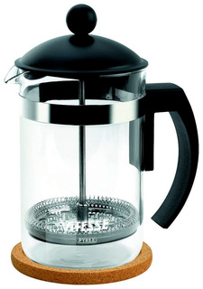 Френч-пресс Vitesse VS-1660 NEW 0,85л