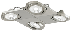 Спот EGLO 39251 led