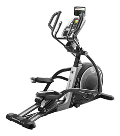 Эллиптический тренажер NordicTrack Commercial C12.9