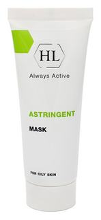 Маска для лица Holy Land Astringent Mask 70 мл