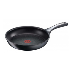 Сковорода Tefal Expertise C6200572 26 см