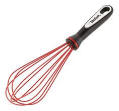 Венчик Ingenio Tefal