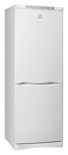 Холодильник Indesit ES 16 White