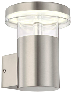 Настенный светильник Globo SERGIO 34145