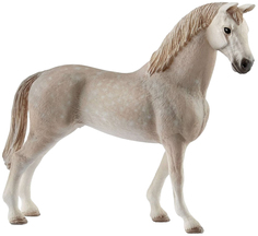 Фигурка животного Schleich Голштинский мерин 13859