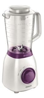 Блендер Philips Viva Collection HR2162/00