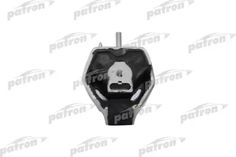 Опора коробки передач PATRON PSE3044