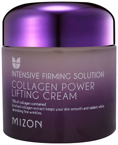 Крем для лица MIZON Collagen Power Lifting Cream 75 мл