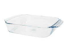 Форма для запекания Pyrex 408B000 23х35