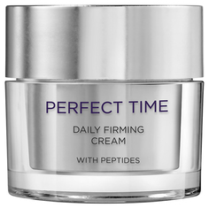 Крем Holy Land Perfect Time Daily Firming Cream, 50 мл