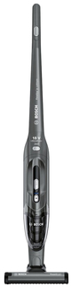 Вертикальный пылесос Bosch Readyy’y Lithium BBHL21841 Grey/Black