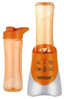 Блендер Vitesse VS-226