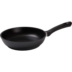 Сковорода KUKMARA Традиция с281а 28 см