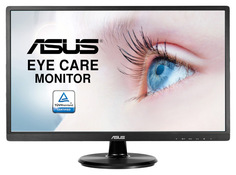 Монитор Asus VA249NA