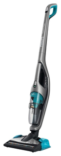 Вертикальный пылесос Philips FC6408/01 Silver