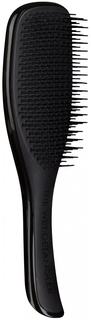 Расческа Tangle Teezer The Wet Detangler Midnight Black