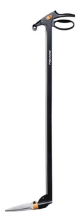 Садовые ножницы  FISKARS 1000590