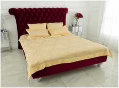 Комплект постельного белья Mioletto milt330046 евро