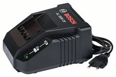 Зарядное устройство для аккумулятора Bosch AL1820CV 14,4-18,0V 2607225424