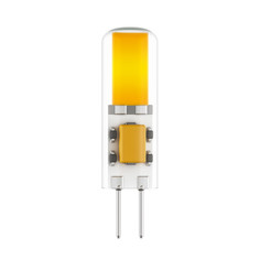 Светодиодная Лампочка Lightstar 940442