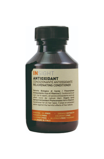 Кондиционер для волос Insight Antioxidant Rejuvenating Conditioner 100 мл