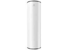 Водонагреватель накопительный Electrolux EWH 50 Fidelity white