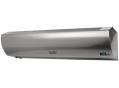 Тепловая завеса Ballu BHC-L15-S09-M