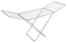 Сушилка для белья напольная Gimi 1039000040041/002555