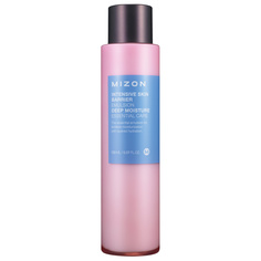 Эмульсия для лица Mizon Intensive Skin Barrier Emulsion 150 мл