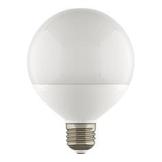 Светодиодная Лампочка Lightstar 930314