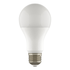Светодиодная Лампочка Lightstar 930122