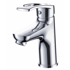 Смеситель для раковины Raiber Draygott R9601
